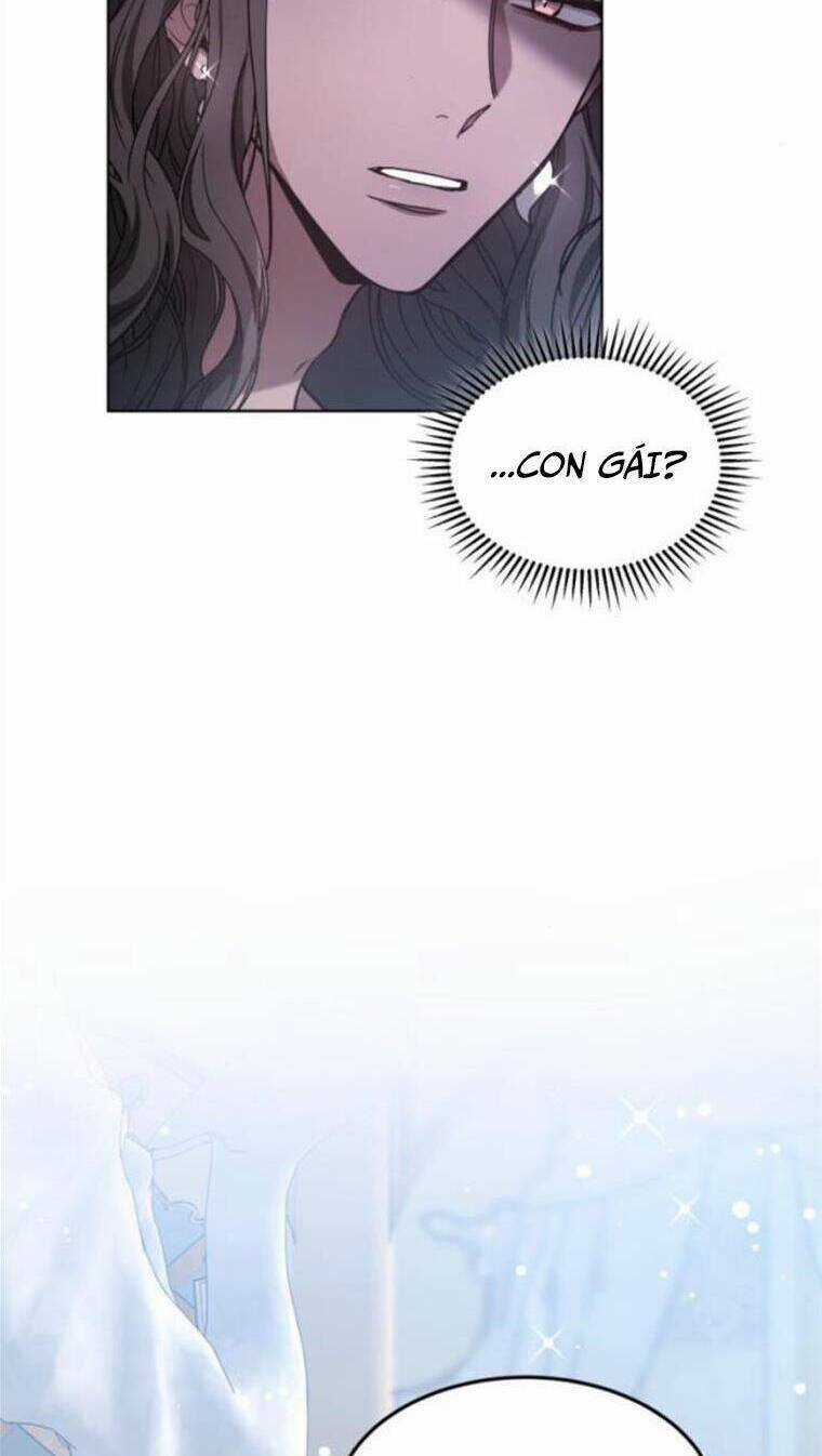 Cướp Dâu Chapter 10 trang 8