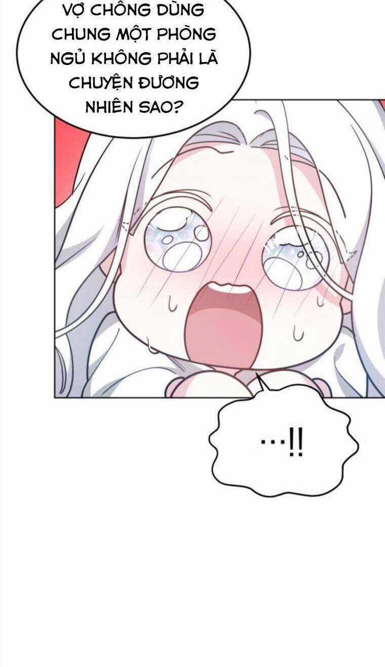 Cướp Dâu Chapter 10 trang 80