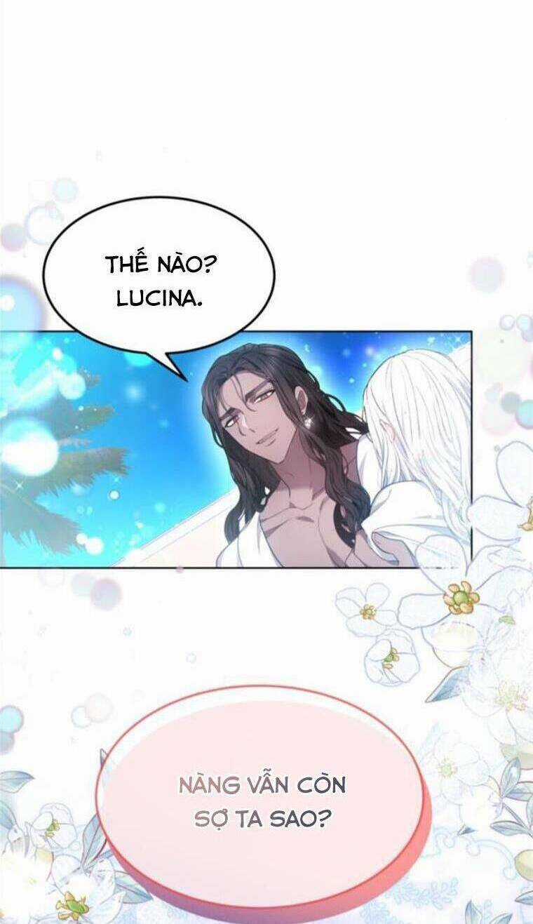 Cướp Dâu Chapter 10 trang 81