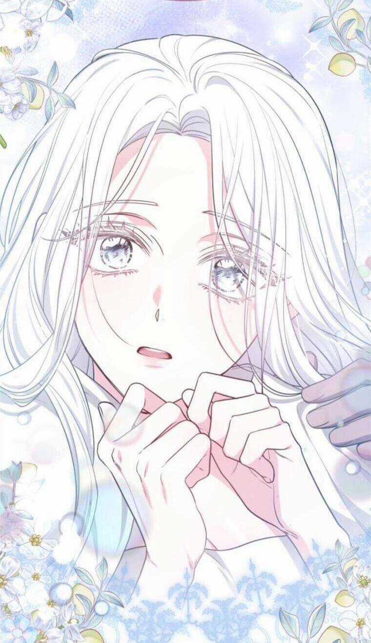 Cướp Dâu Chapter 10 trang 82