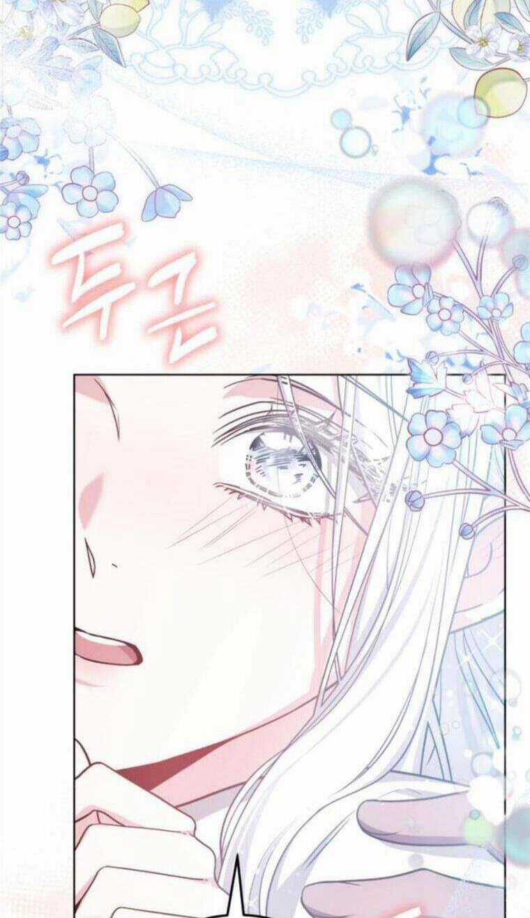 Cướp Dâu Chapter 10 trang 83