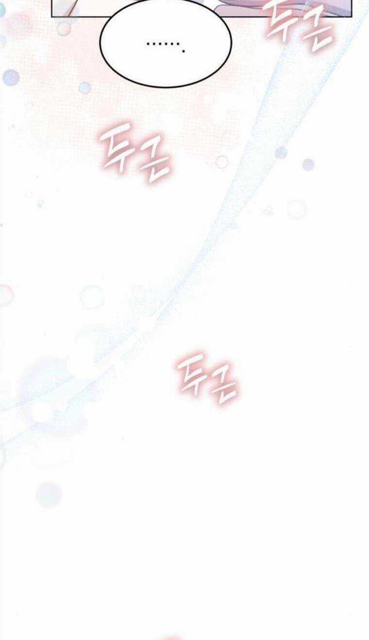 Cướp Dâu Chapter 10 trang 84