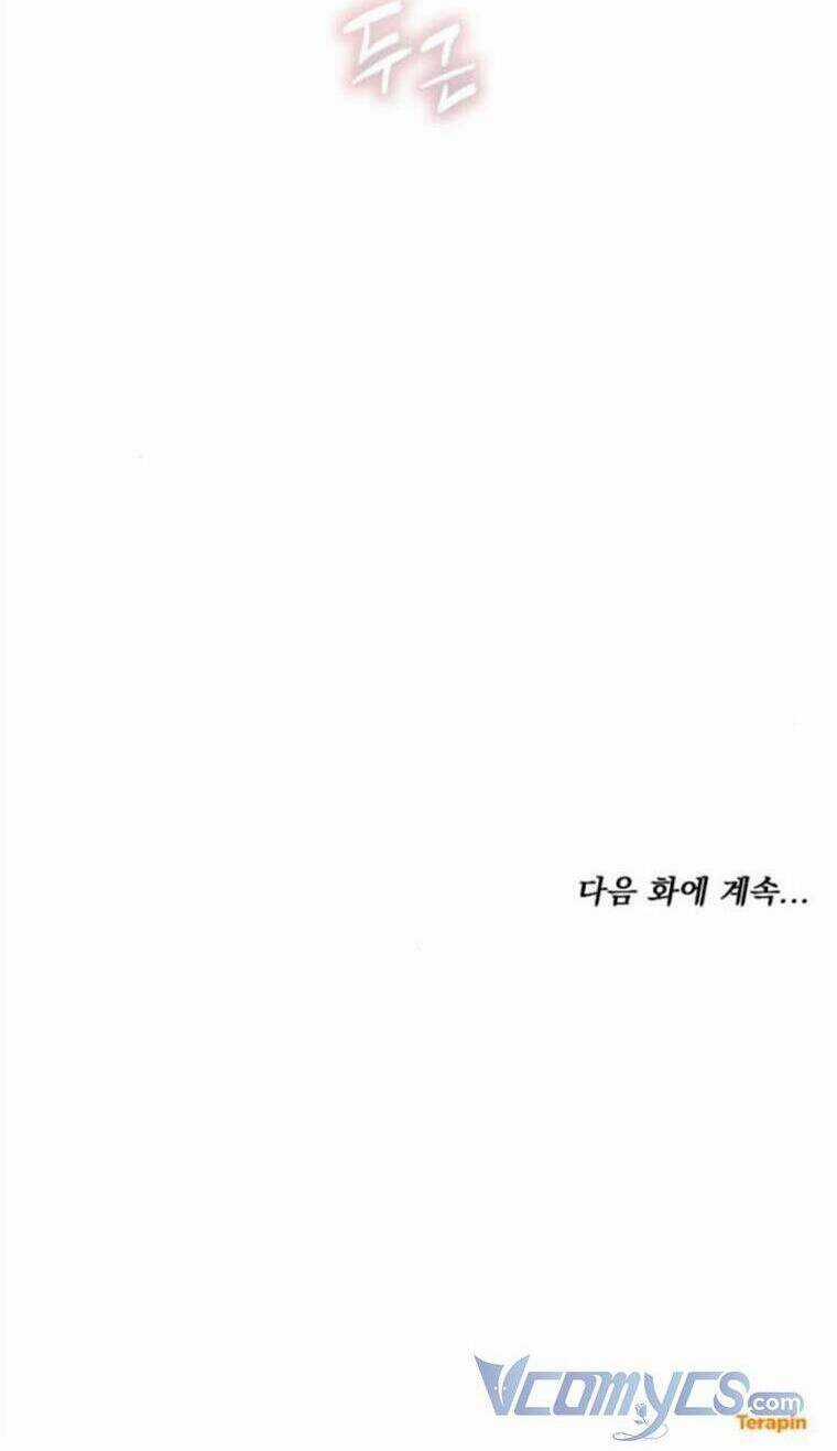 Cướp Dâu Chapter 10 trang 85