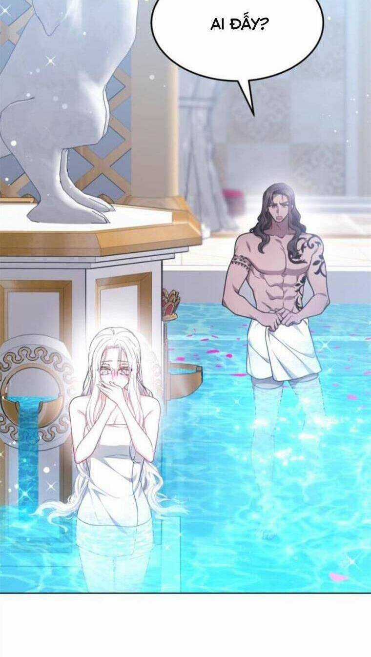 Cướp Dâu Chapter 10 trang 9