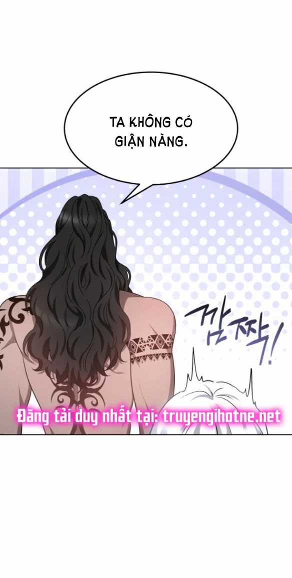 Cướp Dâu Chapter 11.2 trang 11