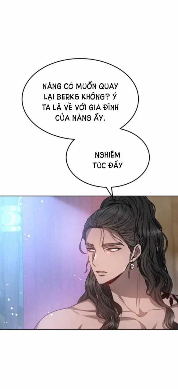 Cướp Dâu Chapter 11.2 trang 13