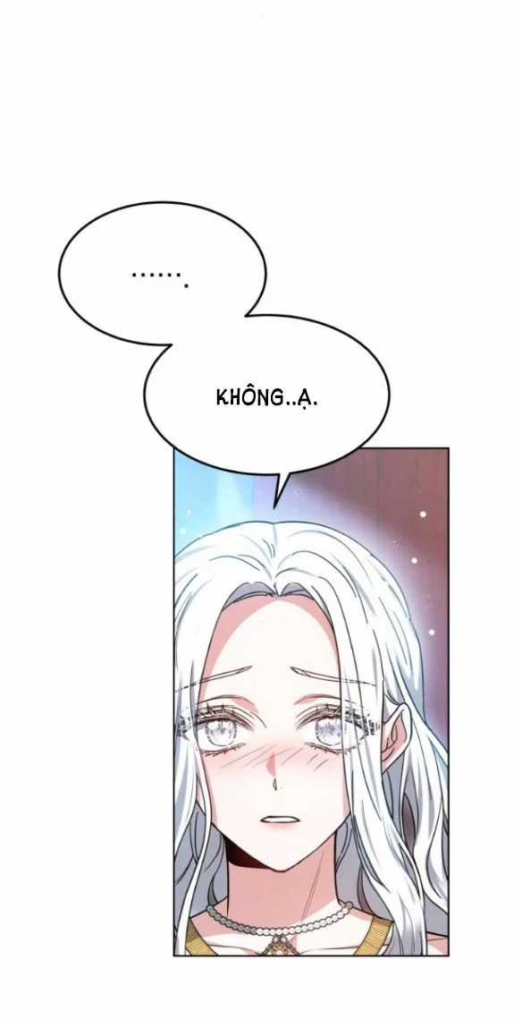 Cướp Dâu Chapter 11.2 trang 14