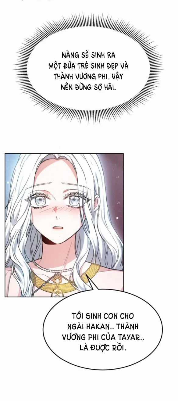 Cướp Dâu Chapter 11.2 trang 16