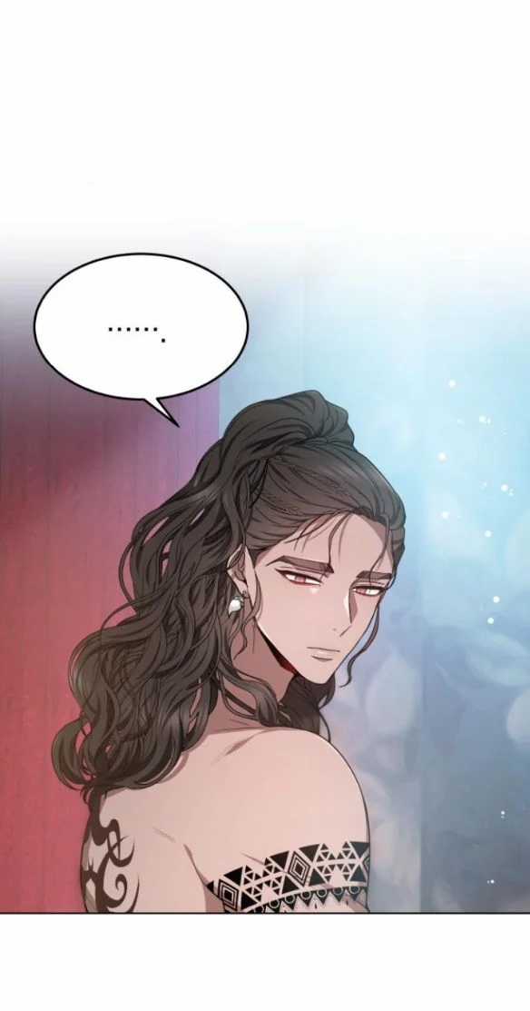 Cướp Dâu Chapter 11.2 trang 17