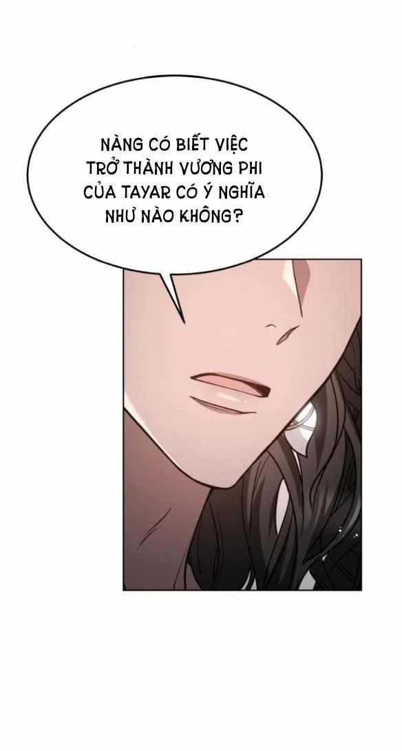 Cướp Dâu Chapter 11.2 trang 18