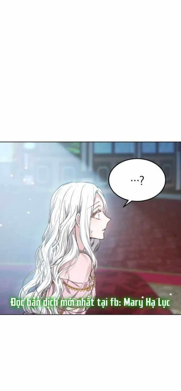 Cướp Dâu Chapter 11.2 trang 19