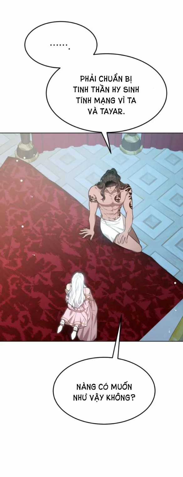 Cướp Dâu Chapter 11.2 trang 20