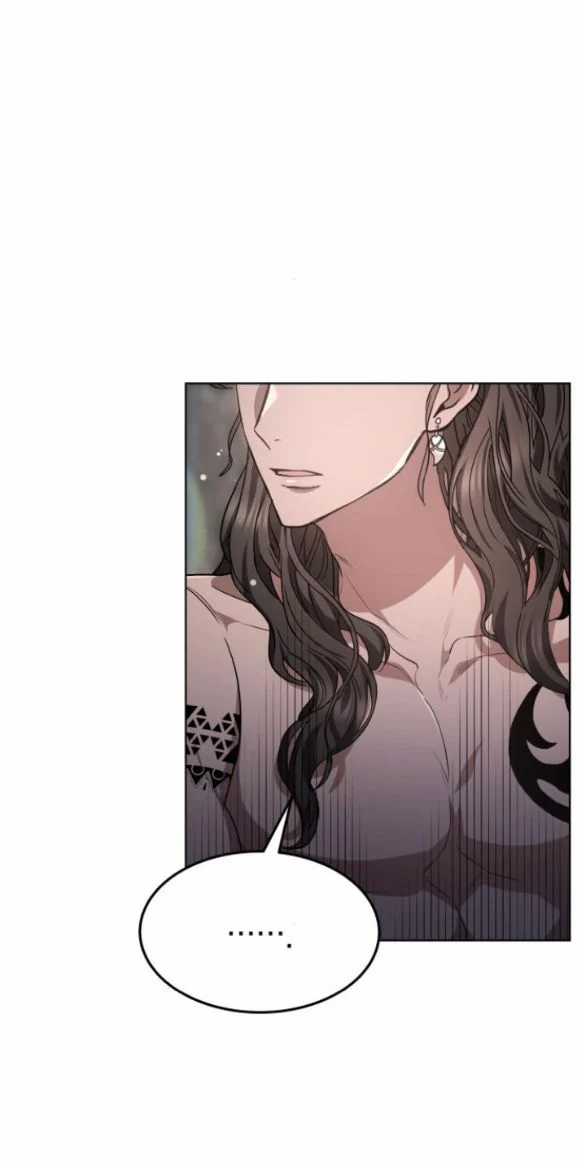 Cướp Dâu Chapter 11.2 trang 22