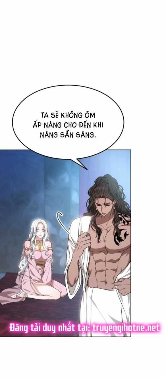 Cướp Dâu Chapter 11.2 trang 23