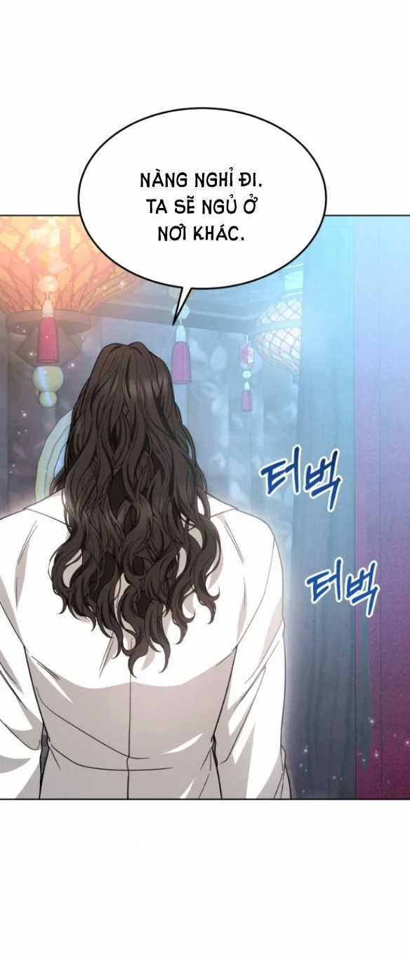 Cướp Dâu Chapter 11.2 trang 24