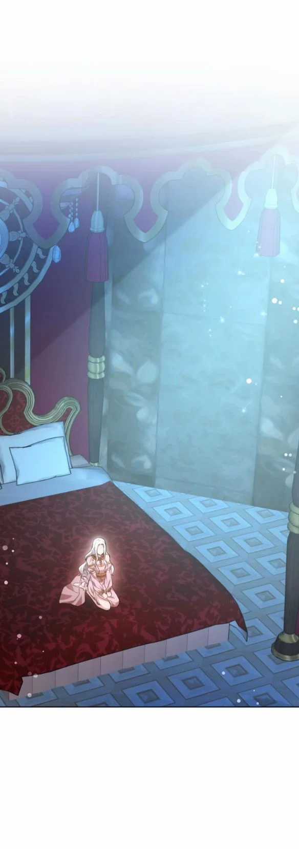 Cướp Dâu Chapter 11.2 trang 25
