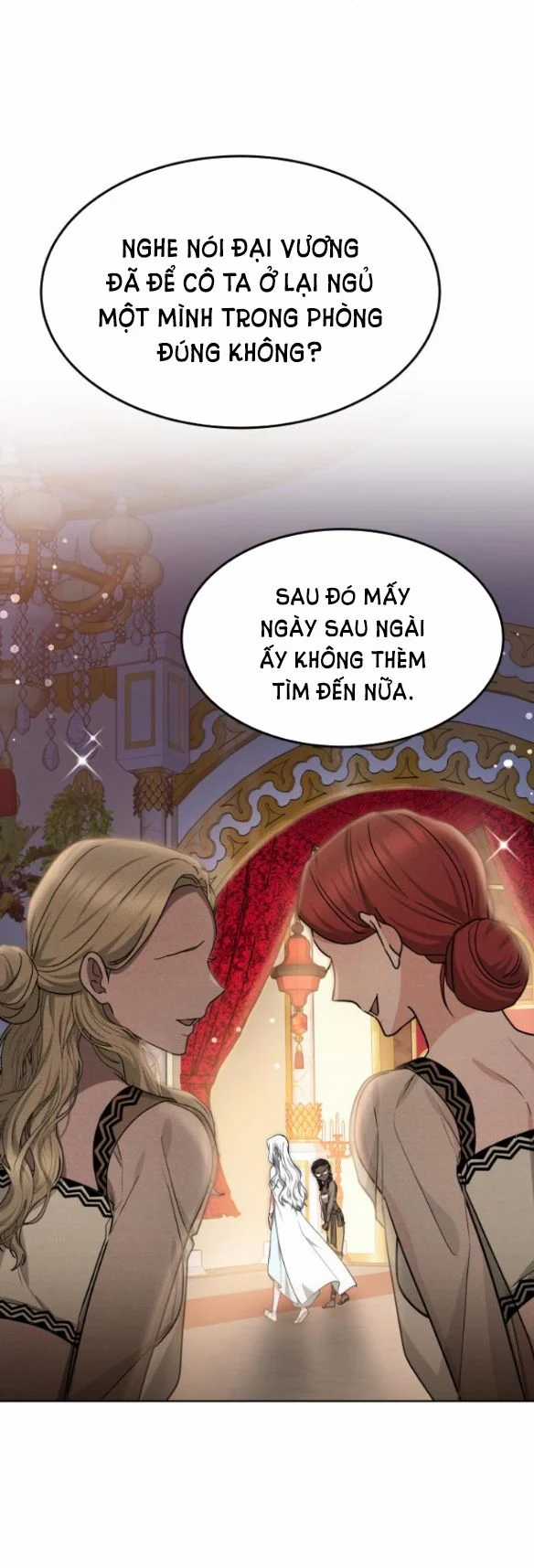 Cướp Dâu Chapter 11.2 trang 27