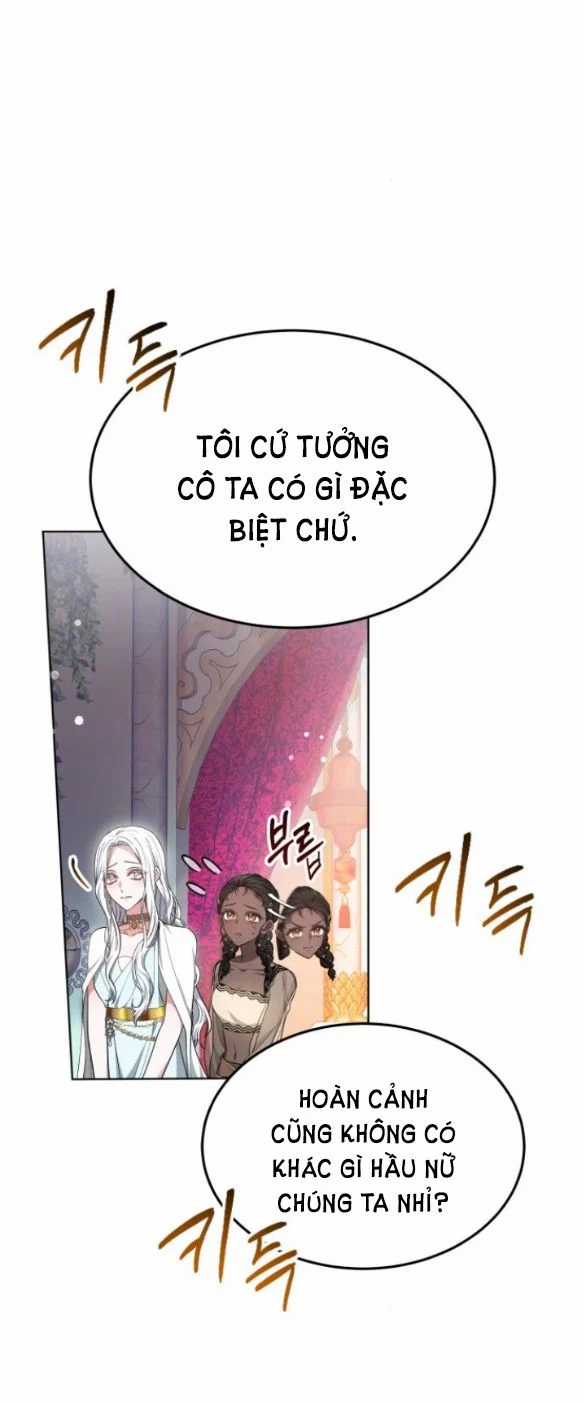 Cướp Dâu Chapter 11.2 trang 28