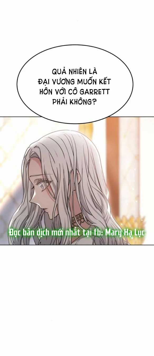 Cướp Dâu Chapter 11.2 trang 30