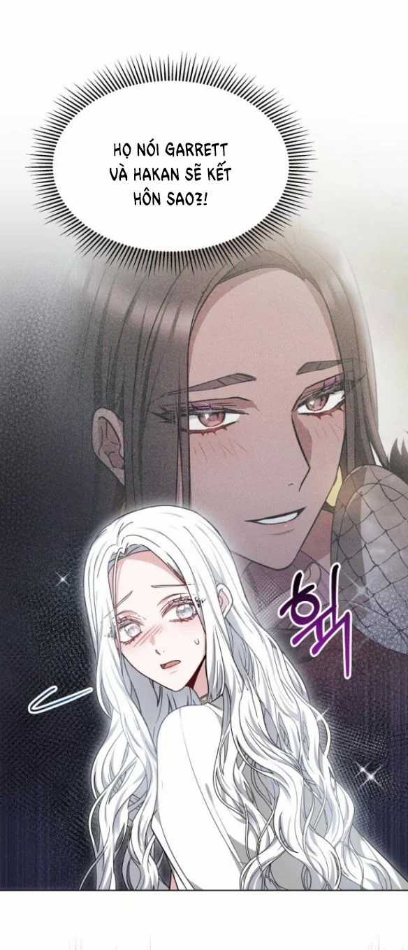 Cướp Dâu Chapter 11.2 trang 31