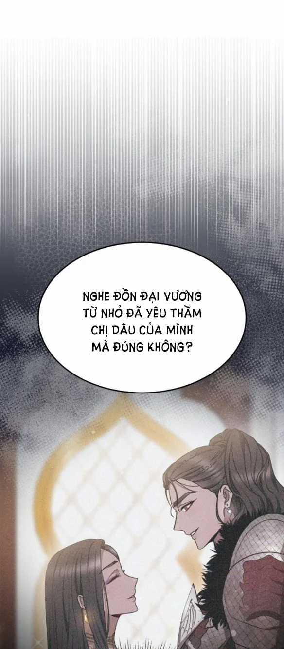 Cướp Dâu Chapter 11.2 trang 33