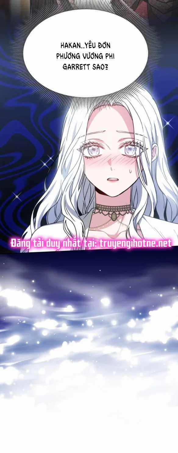 Cướp Dâu Chapter 11.2 trang 34