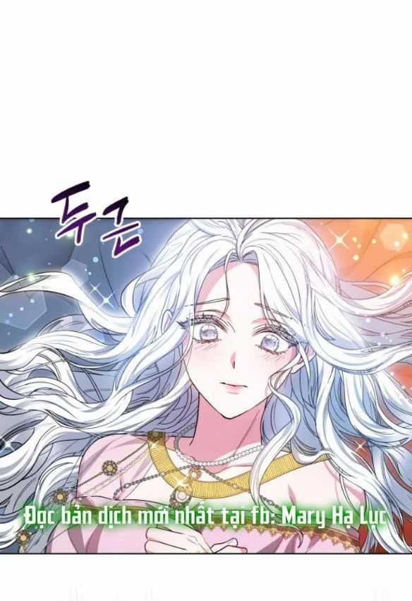 Cướp Dâu Chapter 11.2 trang 4