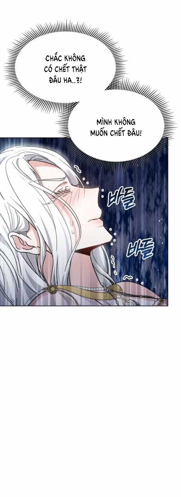 Cướp Dâu Chapter 11.2 trang 7