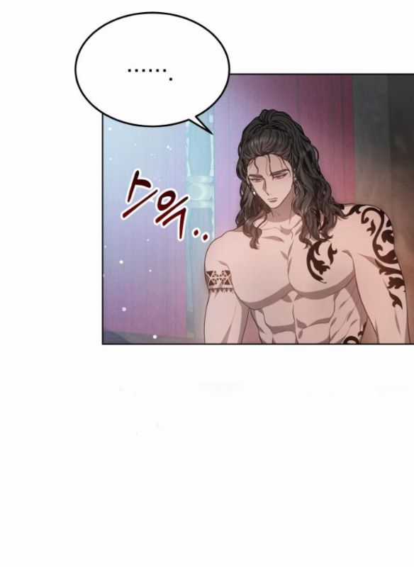 Cướp Dâu Chapter 11.2 trang 8