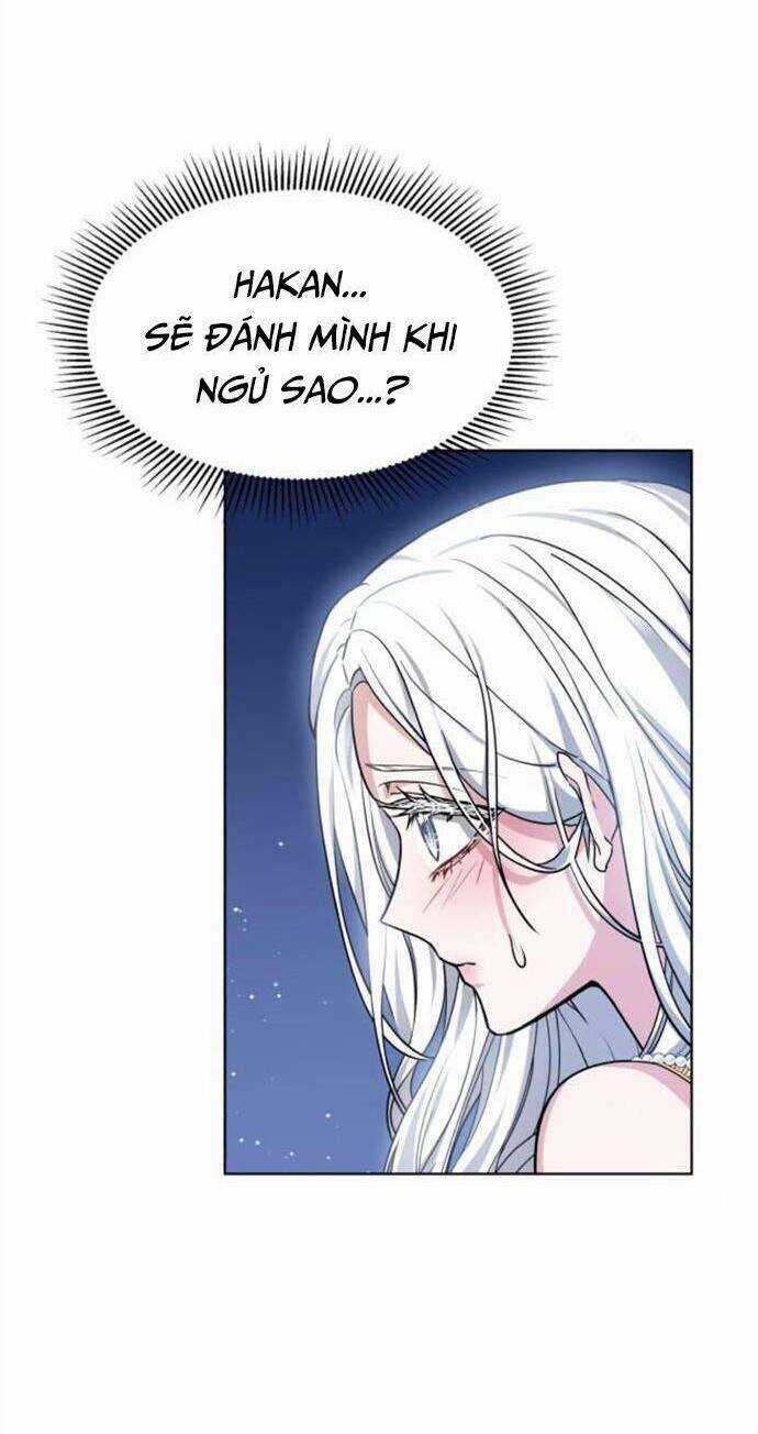 Cướp Dâu Chapter 11 trang 11