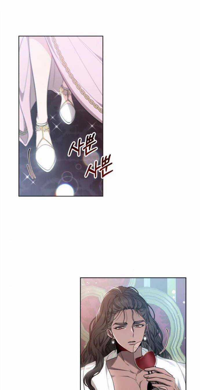 Cướp Dâu Chapter 11 trang 13