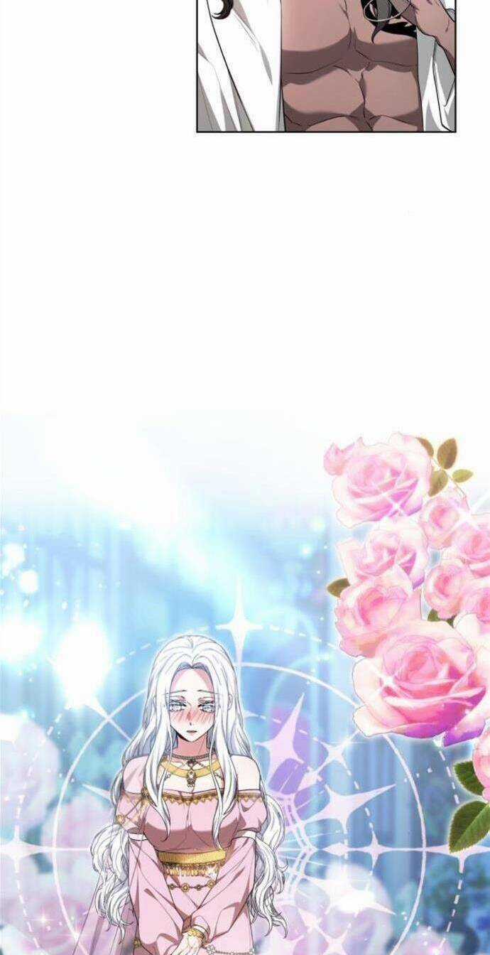 Cướp Dâu Chapter 11 trang 14