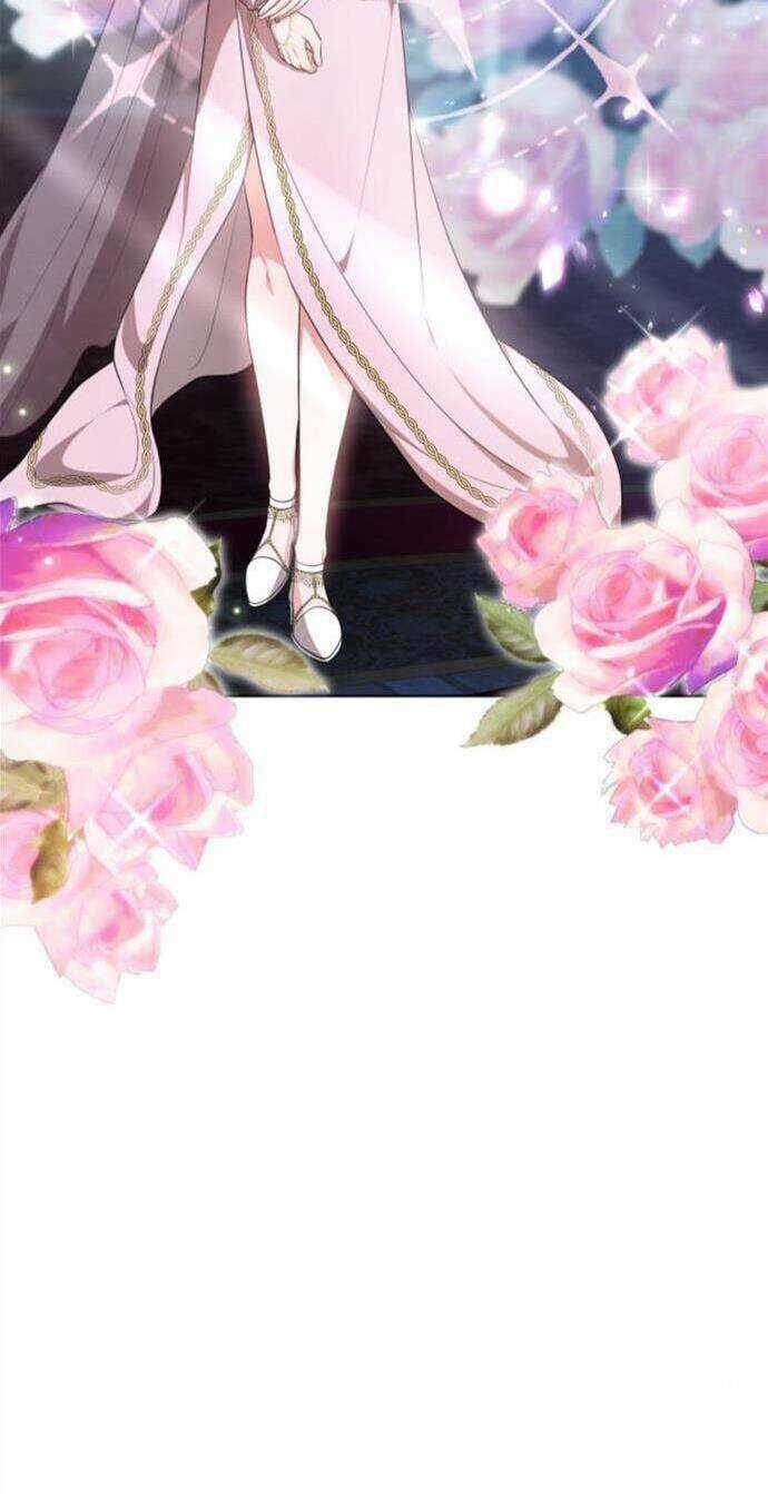 Cướp Dâu Chapter 11 trang 15