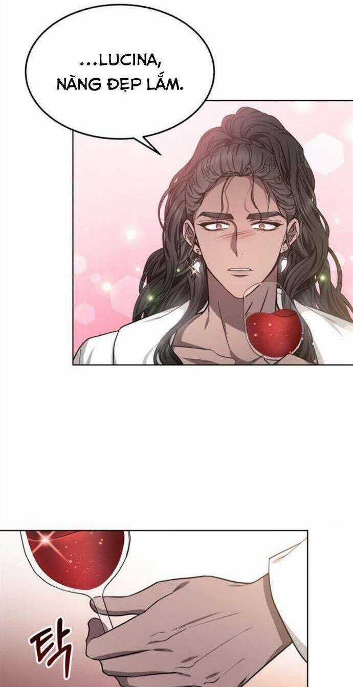 Cướp Dâu Chapter 11 trang 16