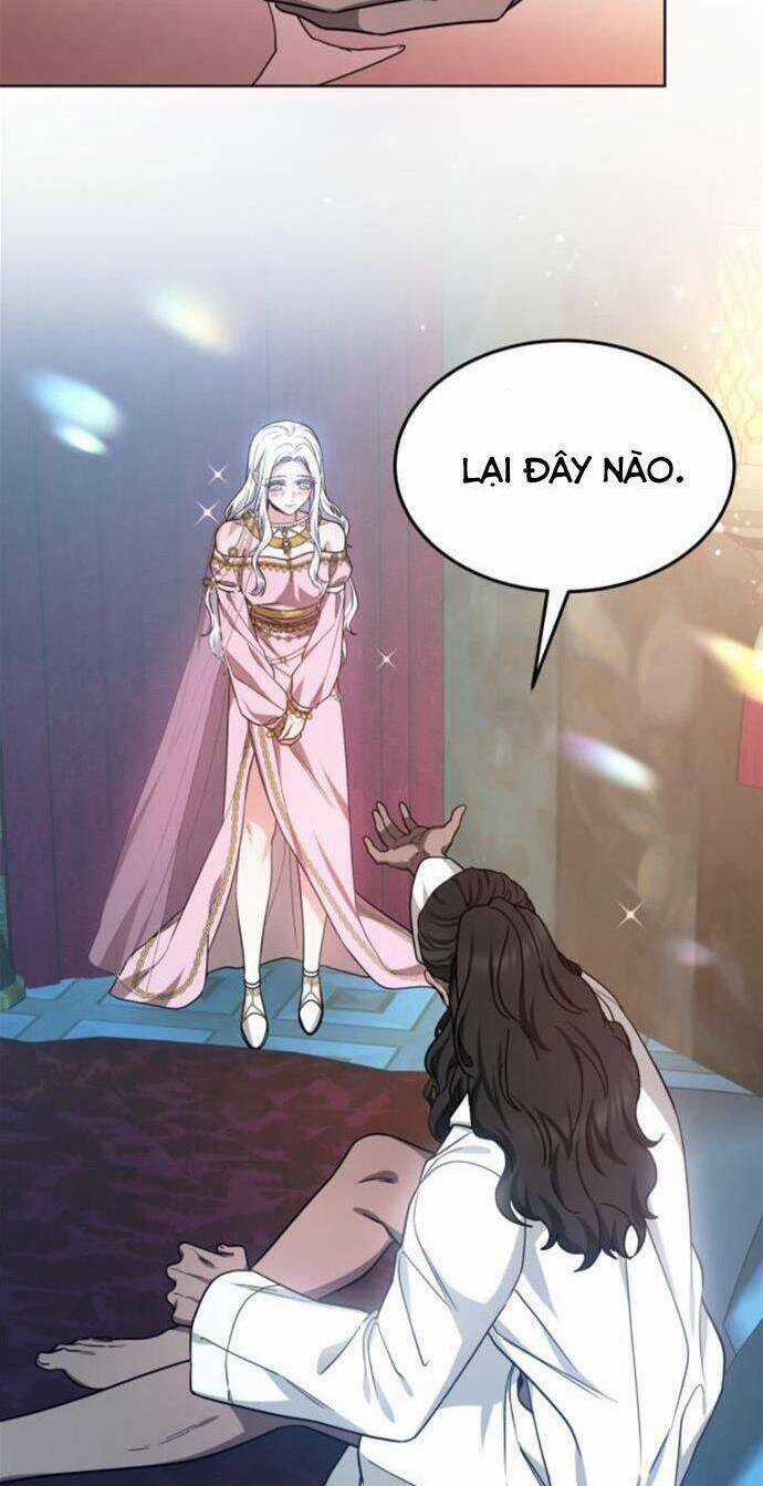 Cướp Dâu Chapter 11 trang 17