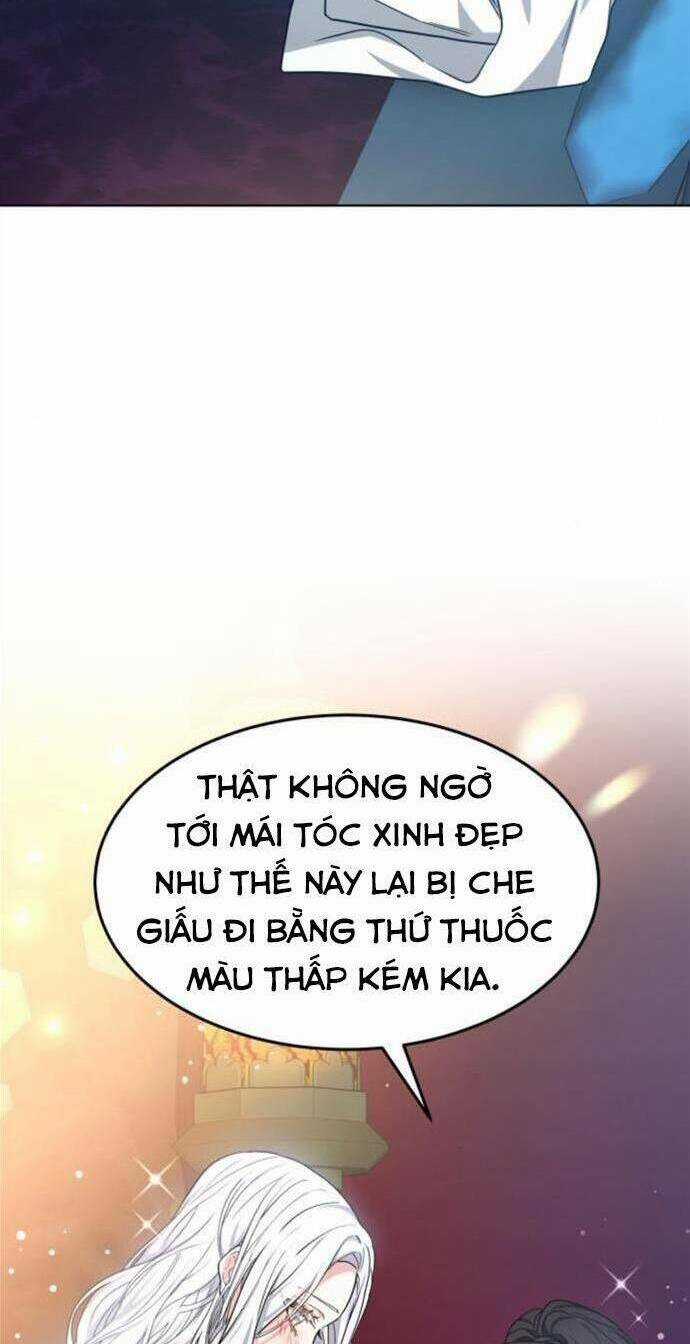 Cướp Dâu Chapter 11 trang 18