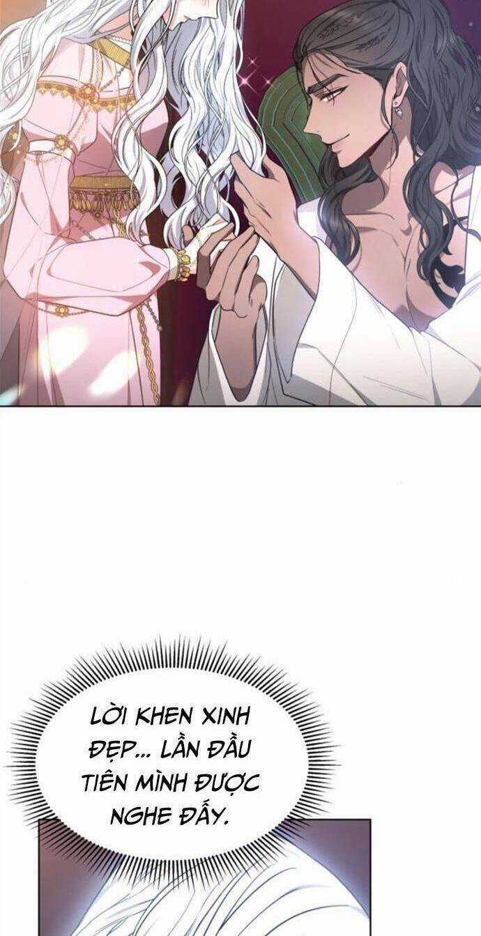 Cướp Dâu Chapter 11 trang 19