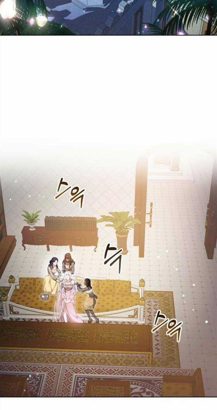 Cướp Dâu Chapter 11 trang 2