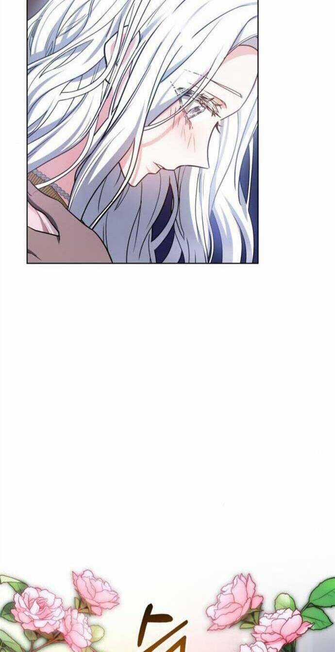 Cướp Dâu Chapter 11 trang 20