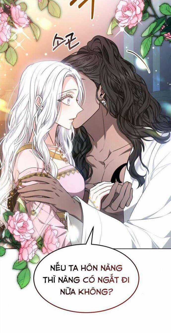 Cướp Dâu Chapter 11 trang 21