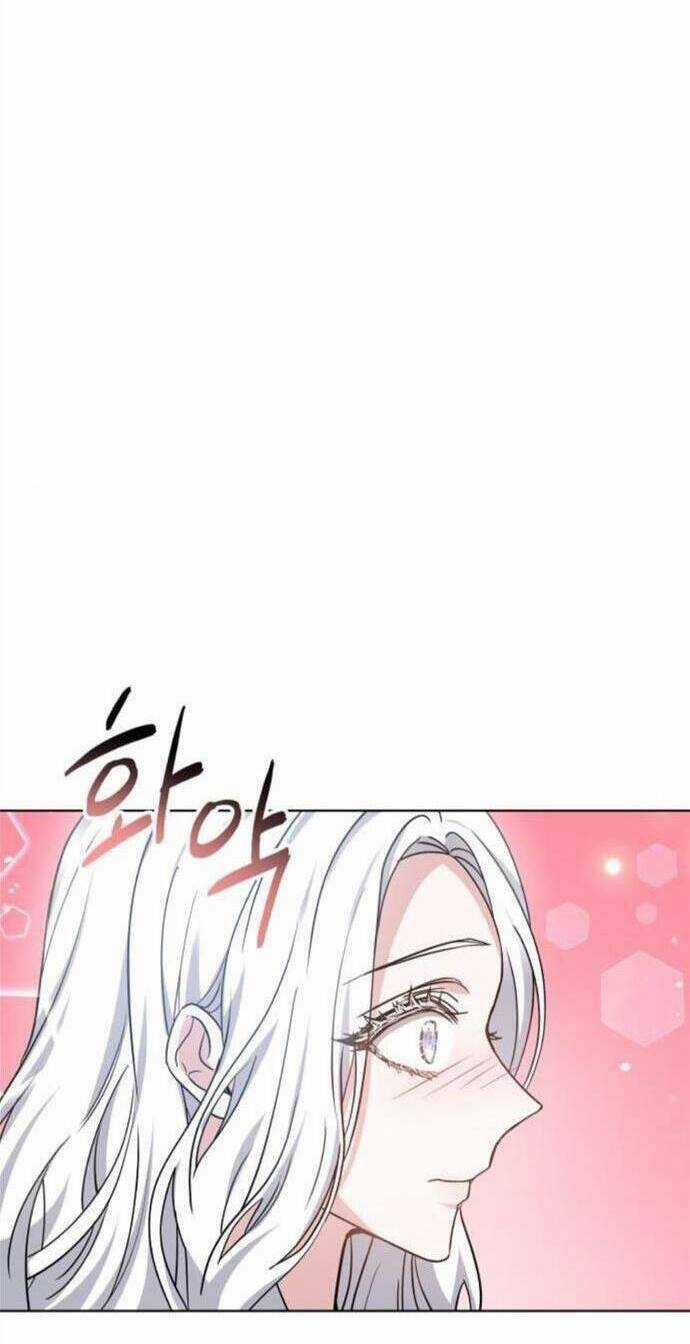 Cướp Dâu Chapter 11 trang 22