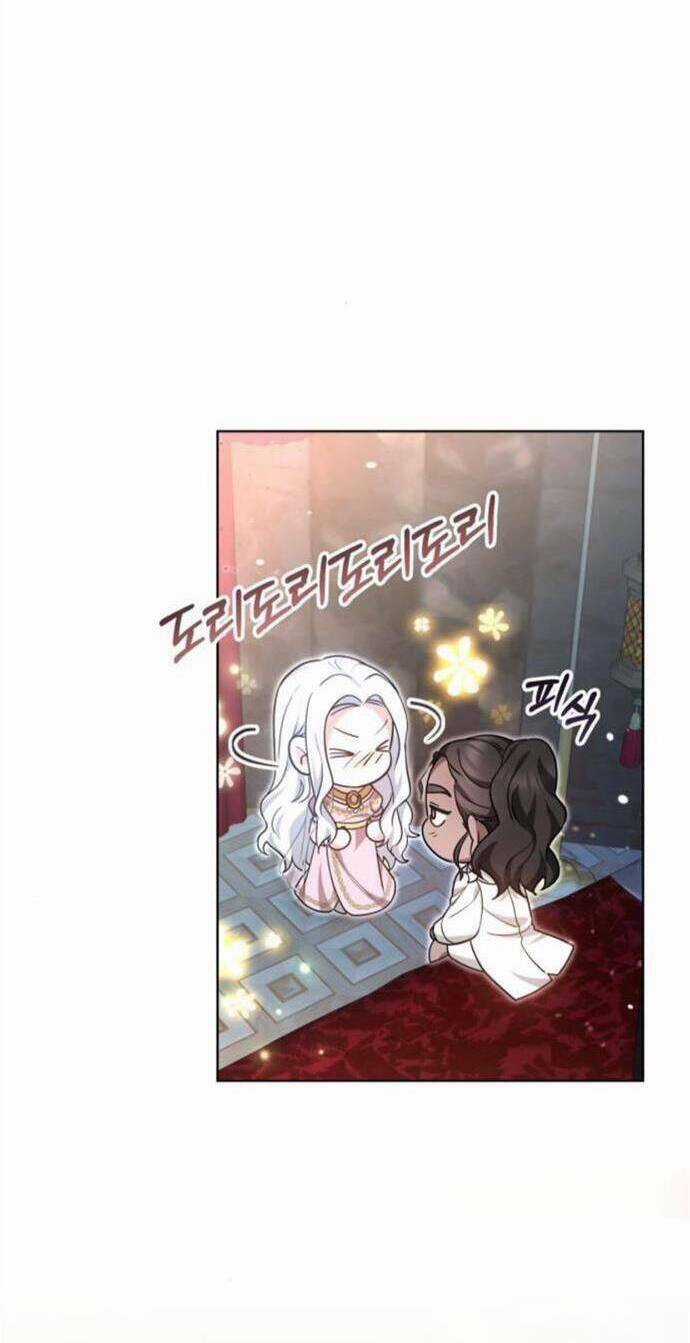 Cướp Dâu Chapter 11 trang 23