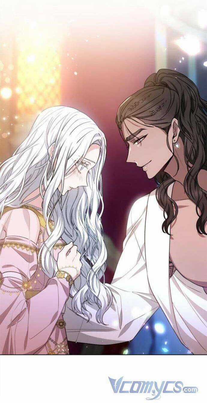 Cướp Dâu Chapter 11 trang 24