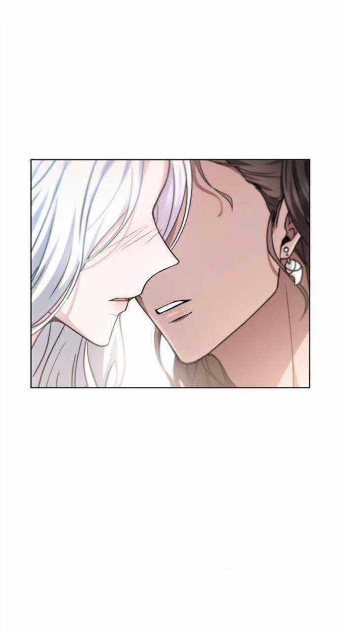 Cướp Dâu Chapter 11 trang 25