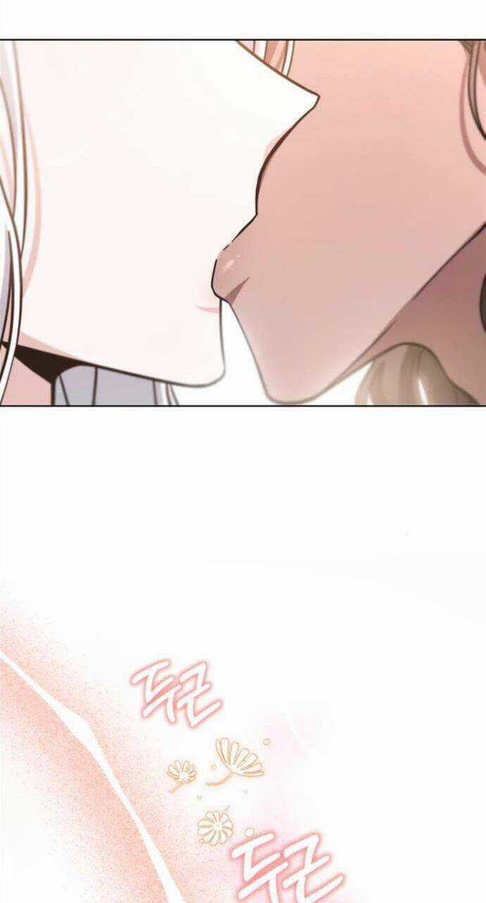 Cướp Dâu Chapter 11 trang 26