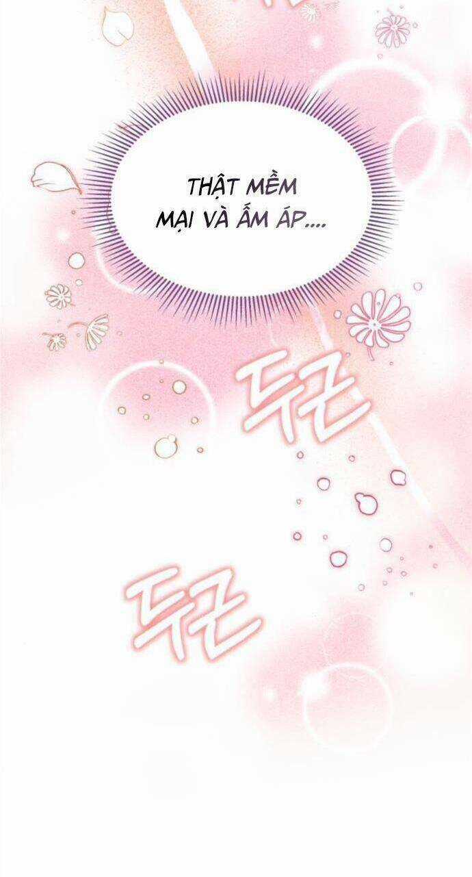 Cướp Dâu Chapter 11 trang 27