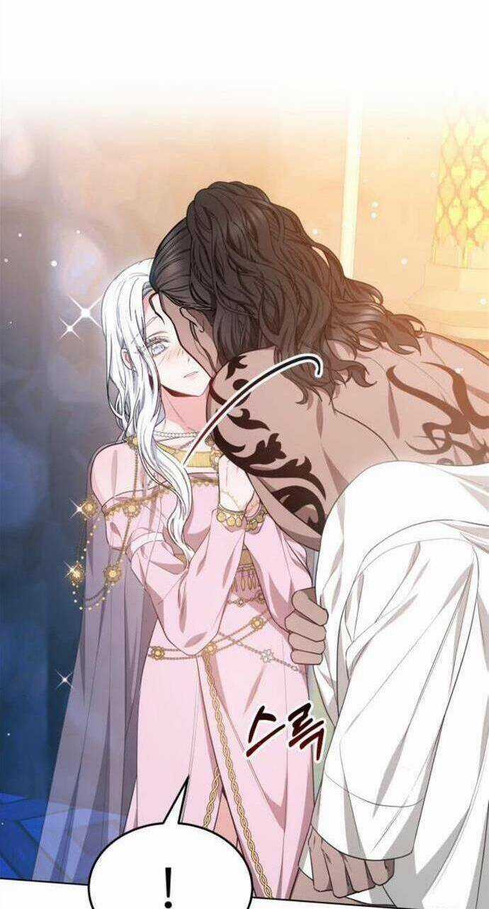 Cướp Dâu Chapter 11 trang 28