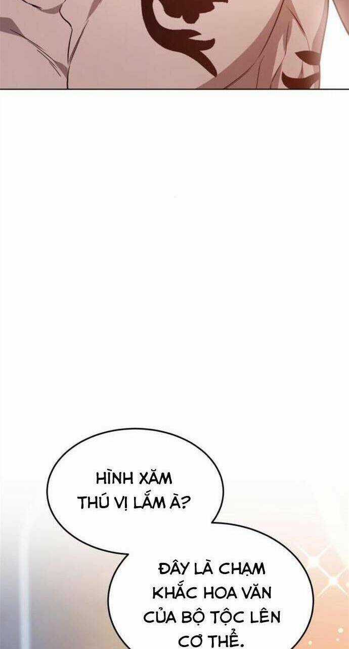 Cướp Dâu Chapter 11 trang 30