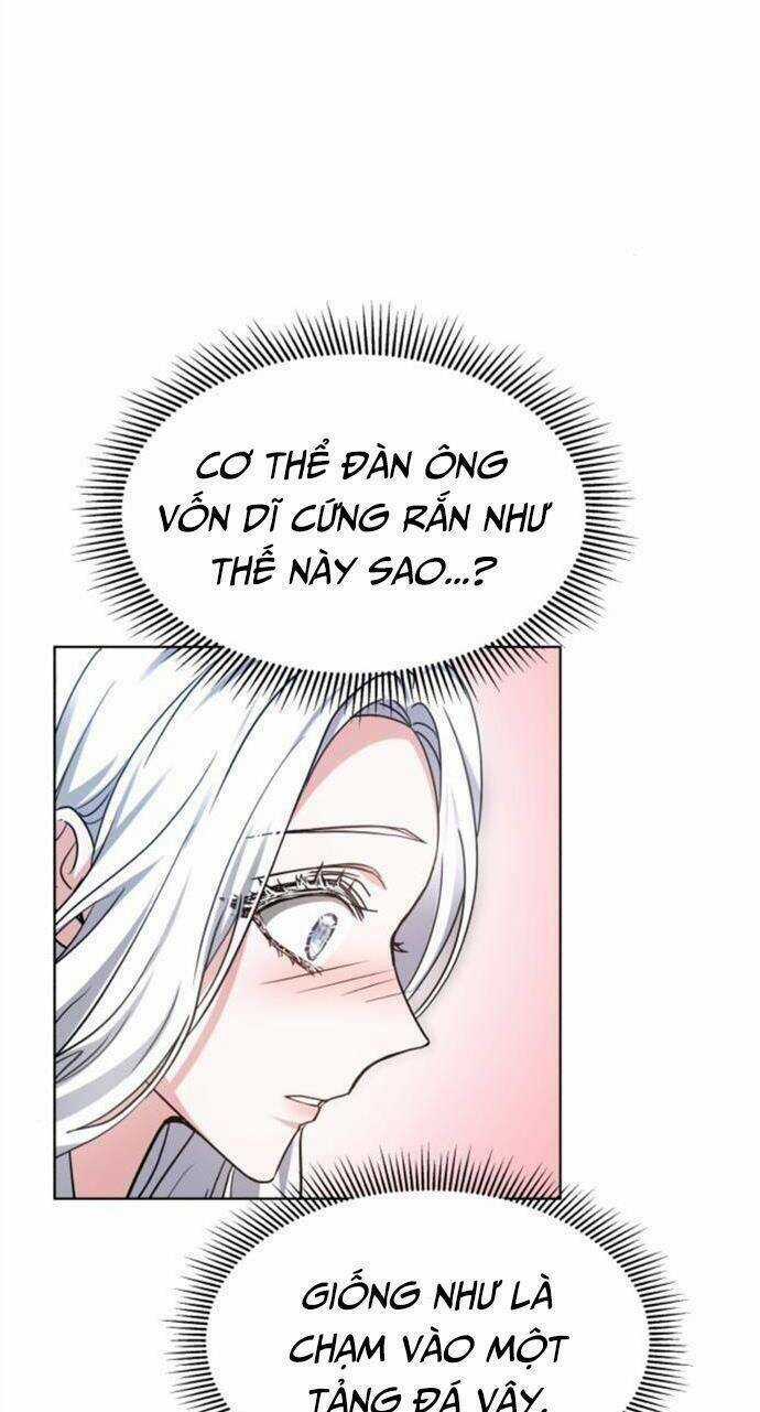 Cướp Dâu Chapter 11 trang 33