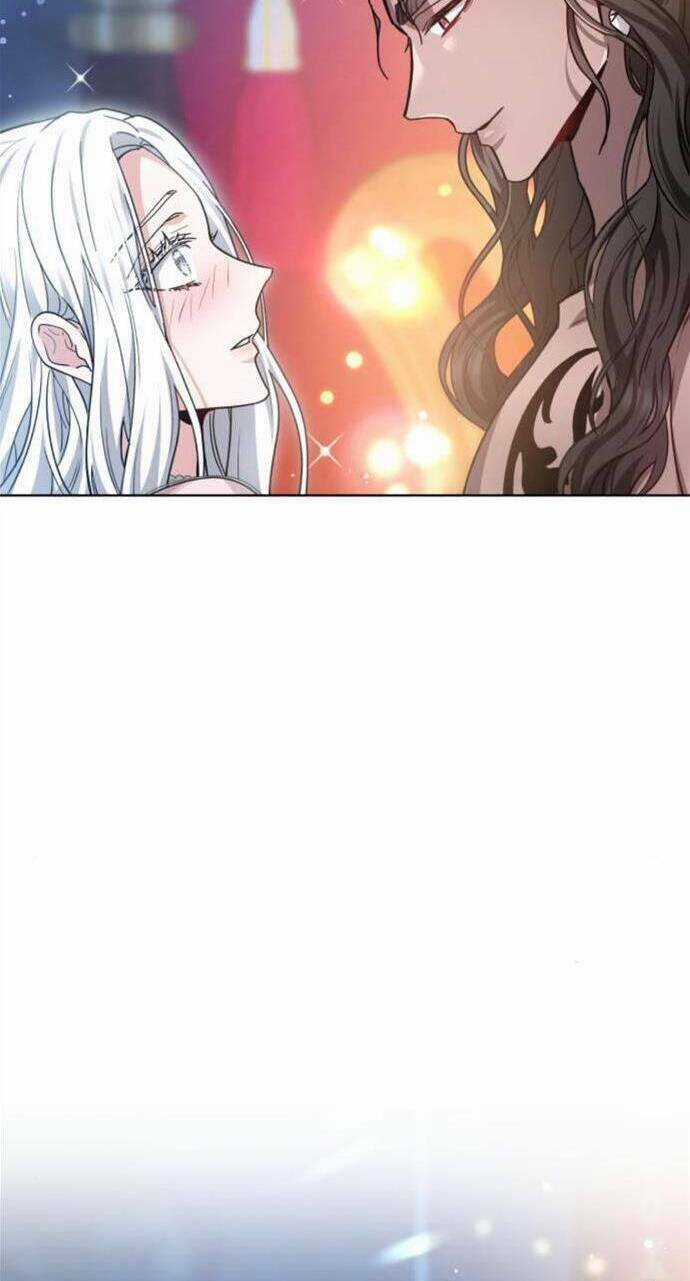 Cướp Dâu Chapter 11 trang 35